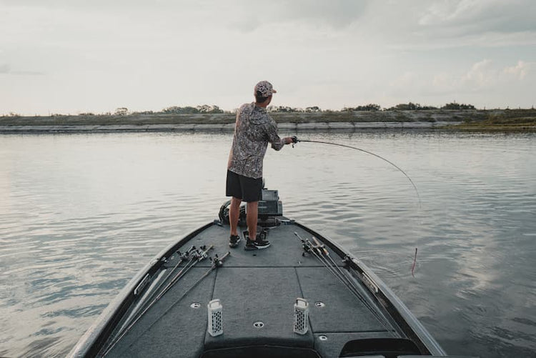 Turtlebox Ranger Party Mode The Ranger | Portable Waterproof Bluetooth Speaker | Turtlebox – TURTLEBOX