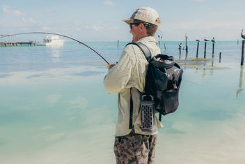 The Turtlebox Ranger: LOUD! Outdoor Waterproof Bluetooth Speaker ...