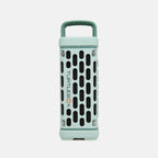 Studio Shot of the front of a River Rock Ranger speaker on White. no-gallery