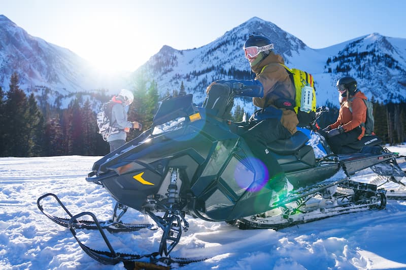 The Turtlebox Ranger: LOUD! Outdoor Waterproof Bluetooth Speaker ...