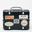 lifestyle Turtlebox classic sticker pack 