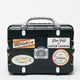 lifestyle Turtlebox classic sticker pack 