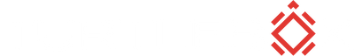 TurtleBox Audio