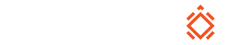 TURTLEBOX: Rugged, Loud & Waterproof Outdoor Bluetooth Speakers