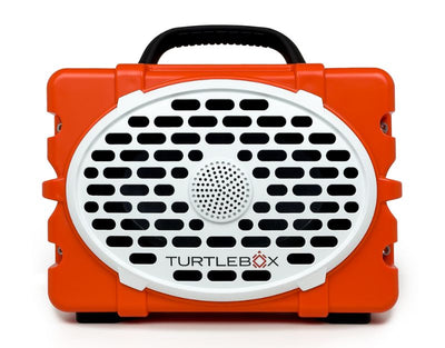 #speaker-color_original-orange